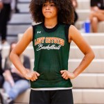 Jaiyana Bogan-Jacobs