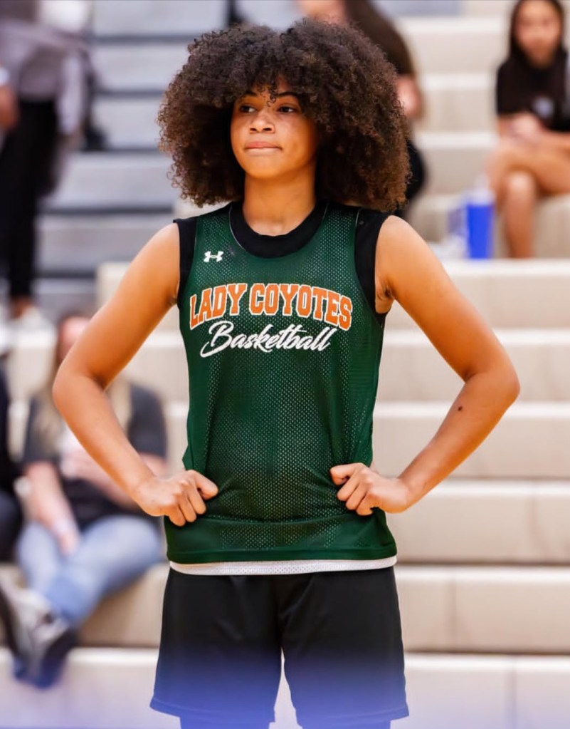 Jaiyana Bogan-Jacobs