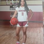 Kaitlynn Gallego-gonzalez