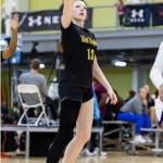 Rylee Canaan