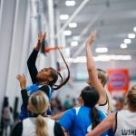 Kleighonna Grable