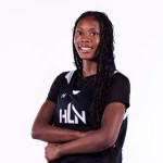 Addisyn Hunter