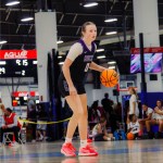 Journey Smith