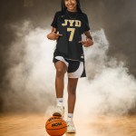Chrystian Smith