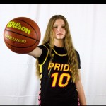 Allison Phipps