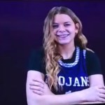 Madison Stockwill