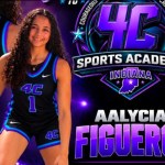 Aalycia Figueroa