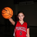 Chandler Wilken