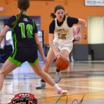 Kaya Fulmer