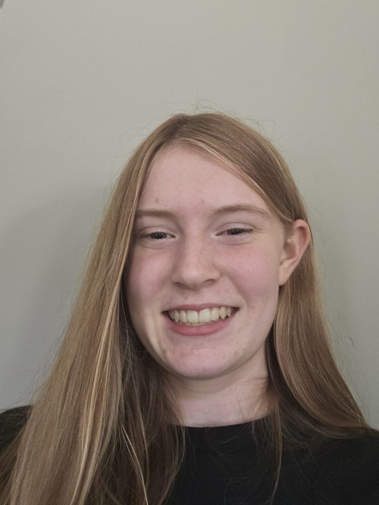 Emma Kopp
