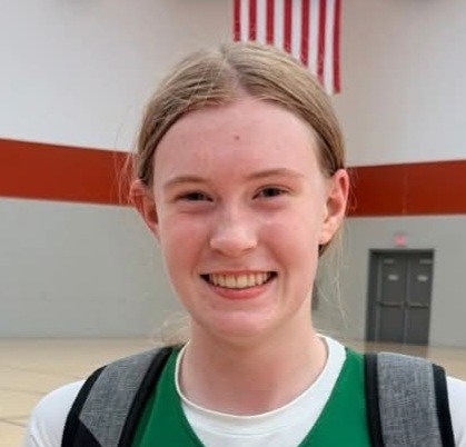 Emma Kopp
