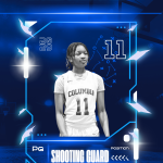 Dayonna Christopher