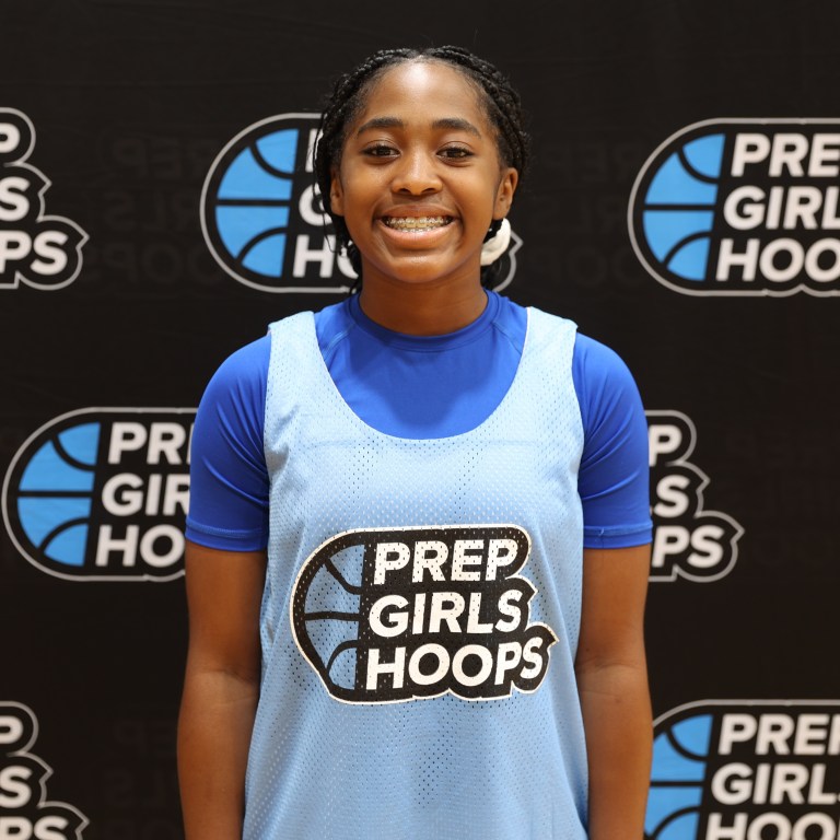 Justyce Washington