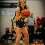 Gracie Beechum
