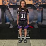 Azailyn Tucker