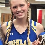 Brynn Hoffman