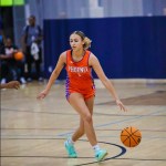 Aamori Patterson