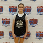 McKinley Sallee