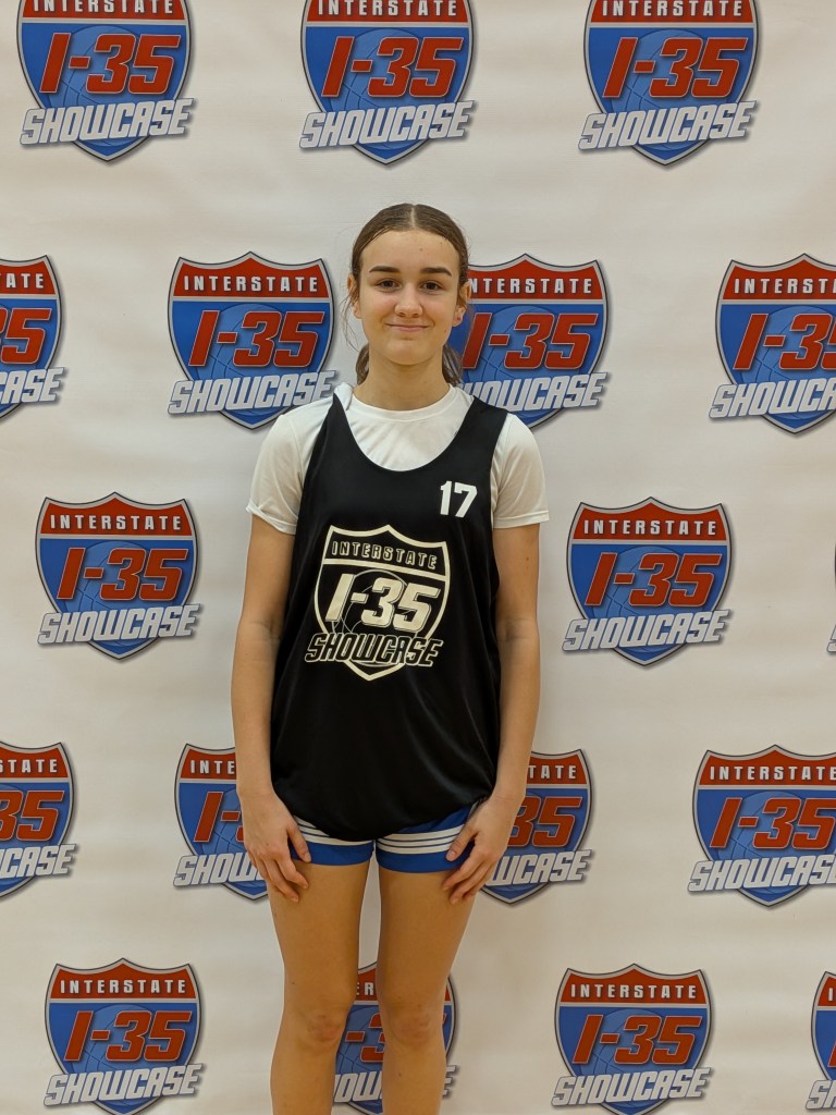McKinley Sallee