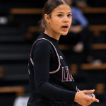 Layla Hickerson