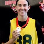 Linnea White
