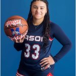 Mickayla Shaver