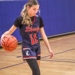 Macailyn Townsend