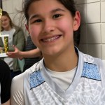Sophia Spagnuolo