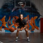 Yasanna Love Smith