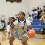 Ty’anne Bridgewater