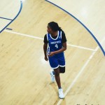 Briasia Hill
