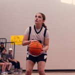 Emma Stratton