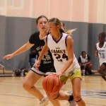 Addison Enoch-Belvin
