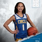 Bria Fitzwilliams