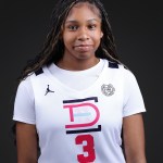 Jazlyn Northern