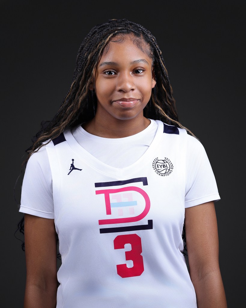 Jazlyn Northern