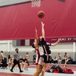 Haylee Dallman