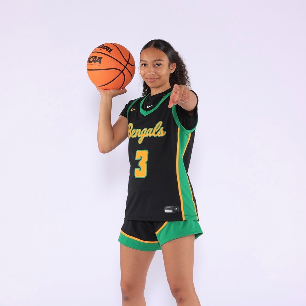 AEBL Girlz AAU Basketball Program Profile | Prep Girls Hoops