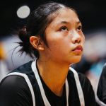 Lana Samonte