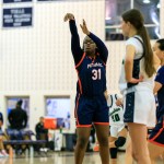 Makayla Coleman