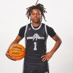 Londyn Richardson