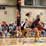 Taylee Gant