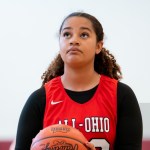 Aleaha Willis