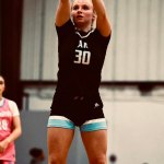 Avery Gothard