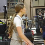 Sofia Downs