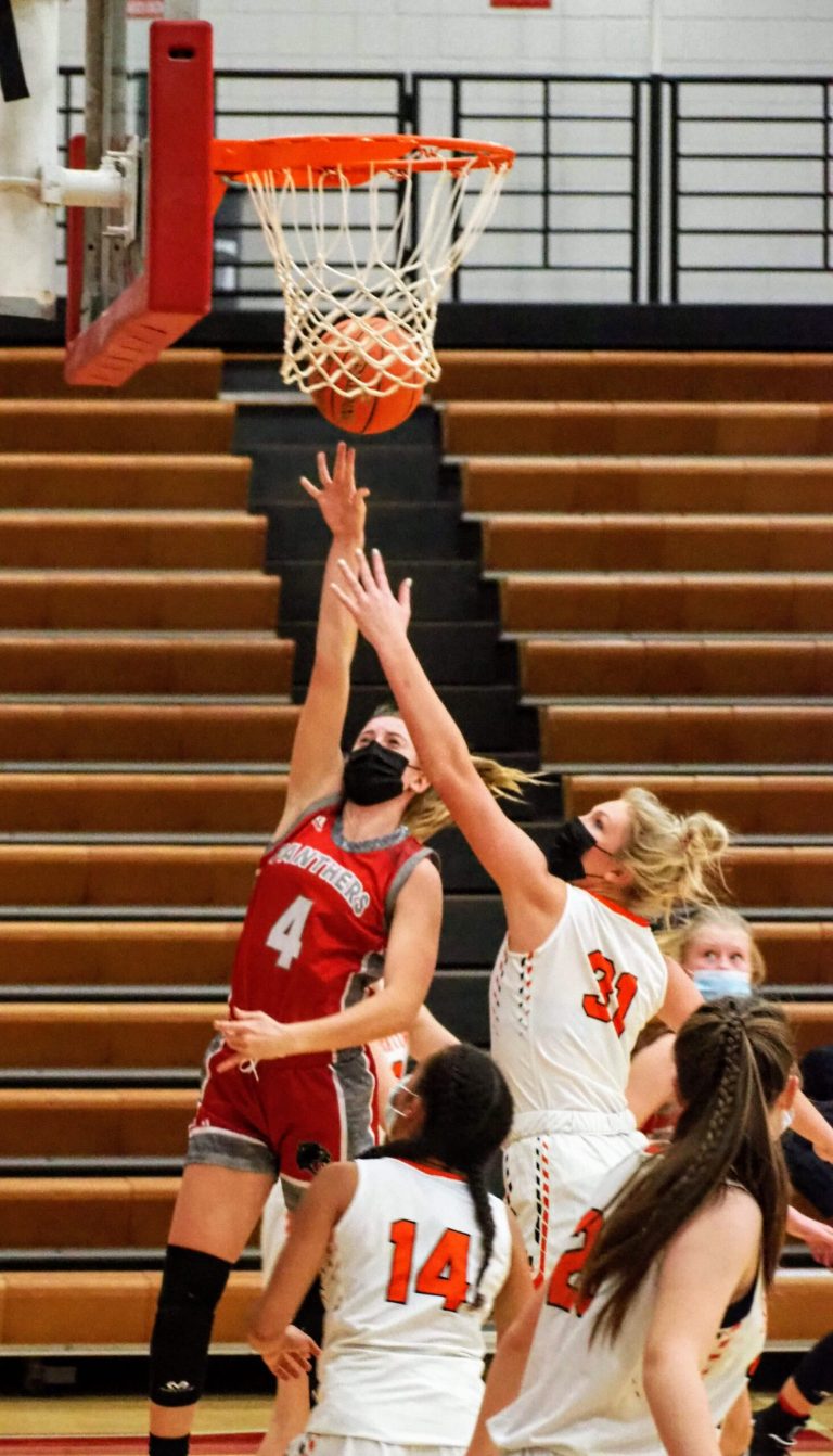 Mara Westerman