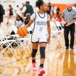 Laila Barnett