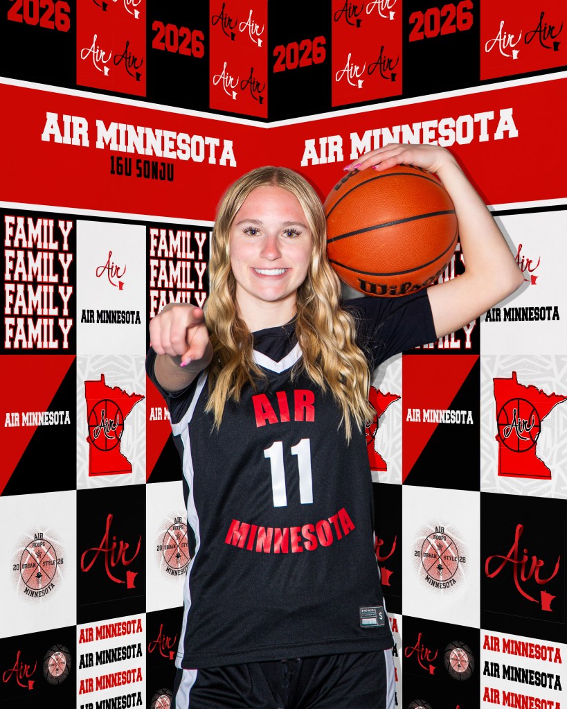 Hadley Riehle