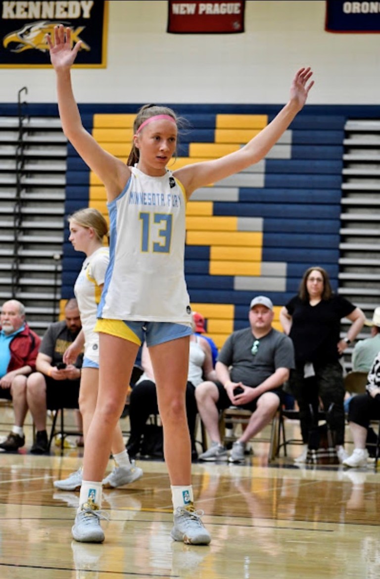 Addi Schneider