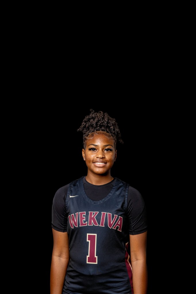 Ja’niya Poole